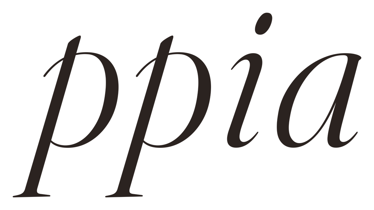 PPIA